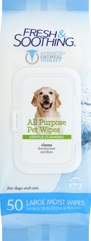Fresh and soothing advanced oatmeal therapy sales