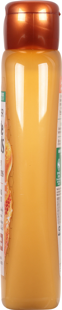 Refined Shampoo&Treatment Plumeria 詰め替え 51yRcxXQAWL._AC_UL210_SR210,