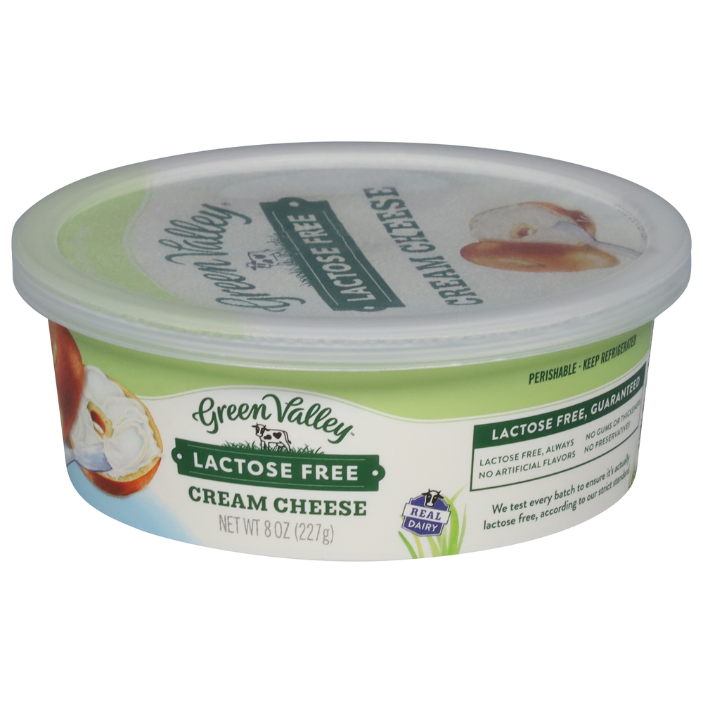 プリーストクリーム　2個set プルーストクリーム 2本 プルーストクリーム 30g 2本セット 未開封