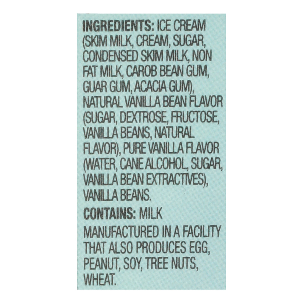 80075175-Ingredients.jpg