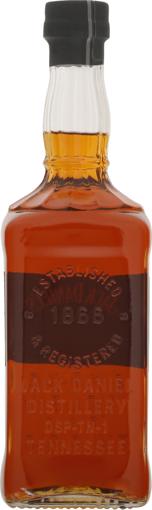 Jack Daniel's Tennessee Whiskey, Bonded Jack Daniel's Tennessee Whiskey, Bonded