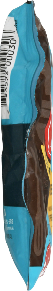 Enjoy Life Mini Chips, Dairy Free, Semi Sweet