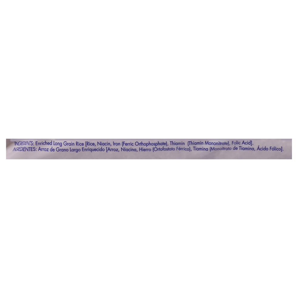 60643999-Ingredients.jpg