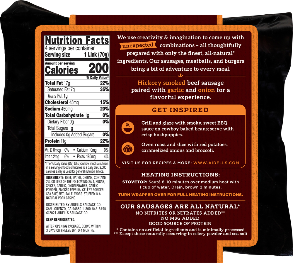 aidells-sausage-smoked-beef-hickory-hardwood-planogram-back