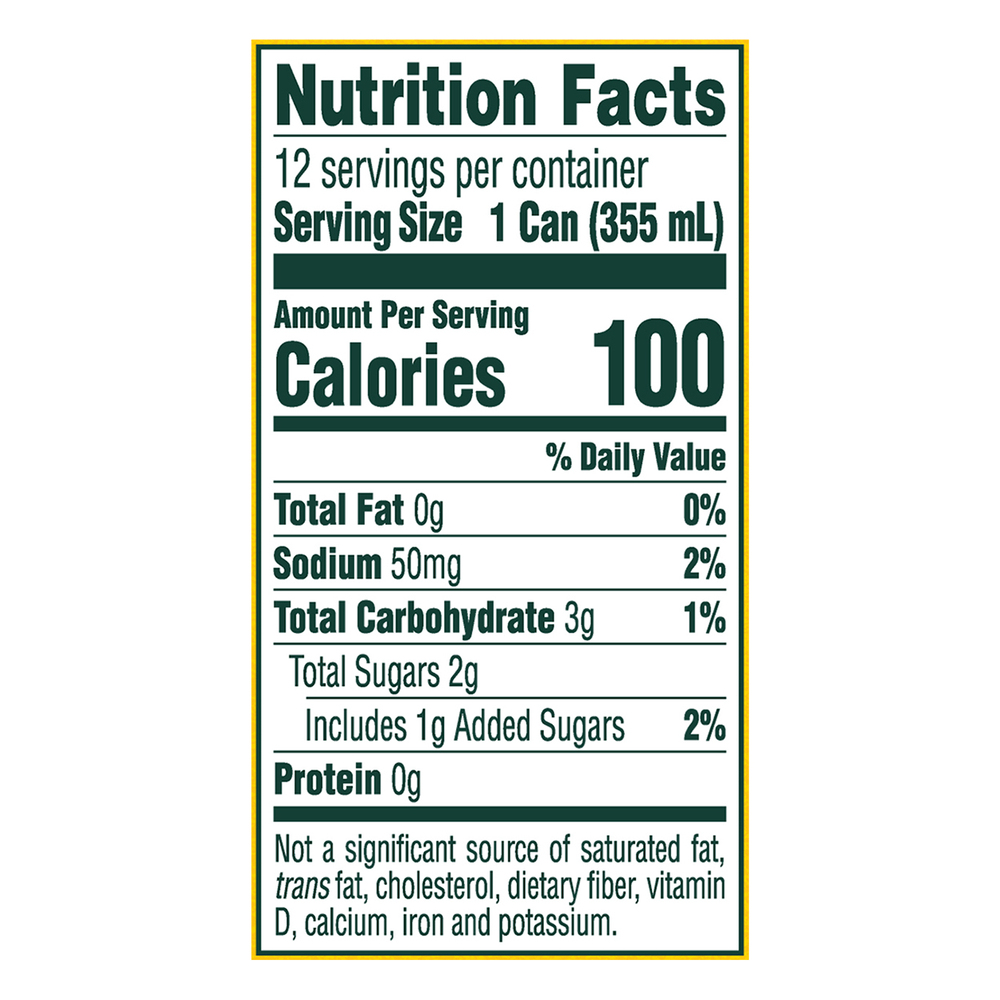 topo-chico-hard-seltzer-margarita-assorted-variety-pack-nutrition-facts