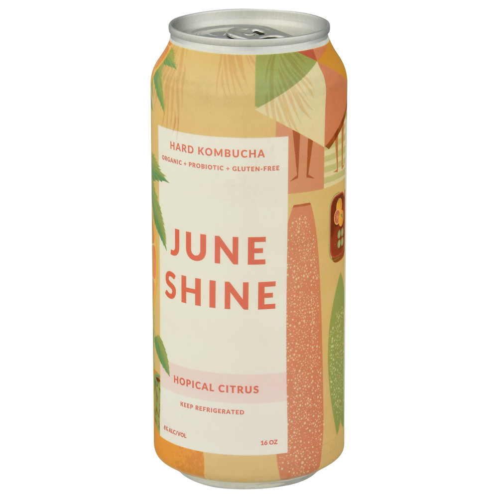 KOMBUCHA DETO トロピカルフレーバー 30084402-Planogram-Right.jpg