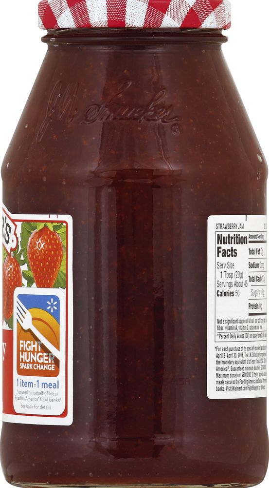 Strawberry Jam様 リクエスト 7点 まとめ商品 Kraft Strawberry Jam 14g [Strawberry Jam Strawberry Jam