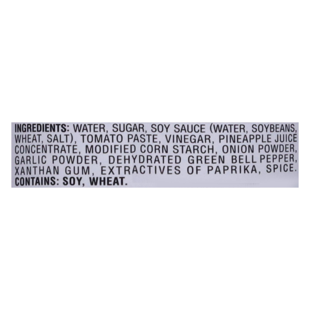 60618330-Ingredients.jpg