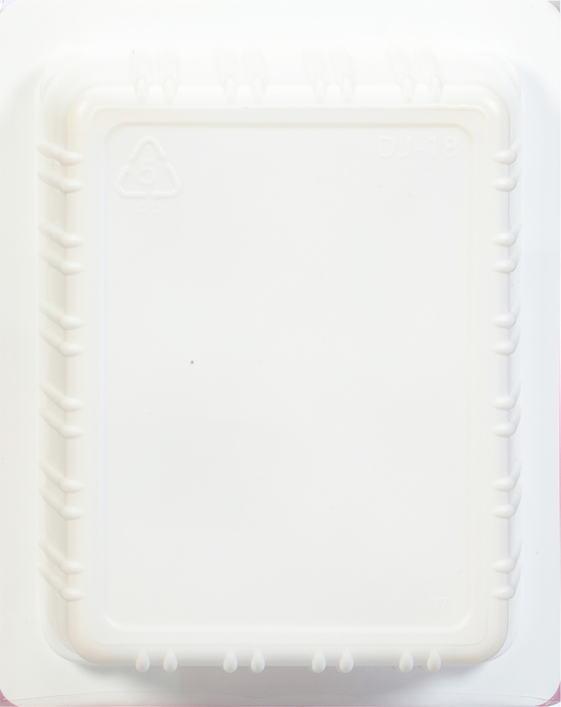 Azumaya Tofu, Extra FirmPlanogramBack