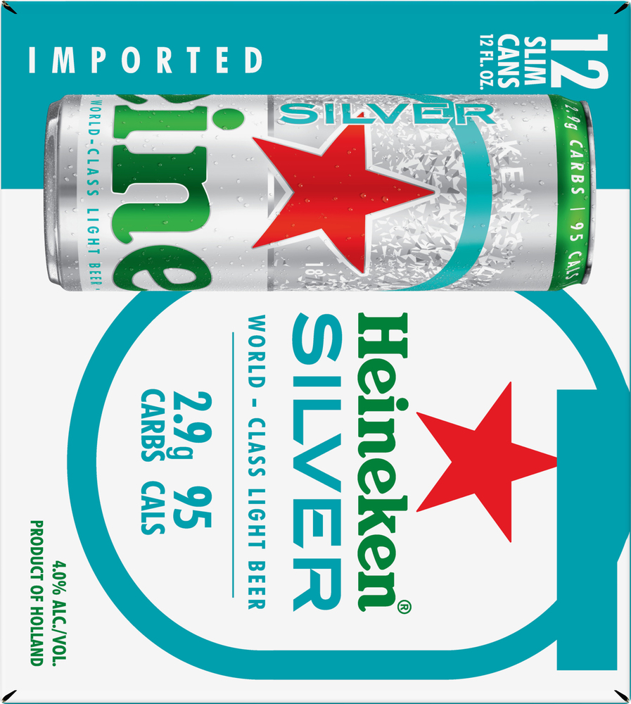 ⭐︎カリフォルニア⭐︎さん専用　ハイネケンHeinekenライト The Smoothest Beer Creates the Smoothest Skin Cream