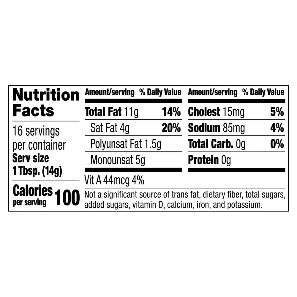 canola-oil-description-uses-ingredients-benefits-britannica