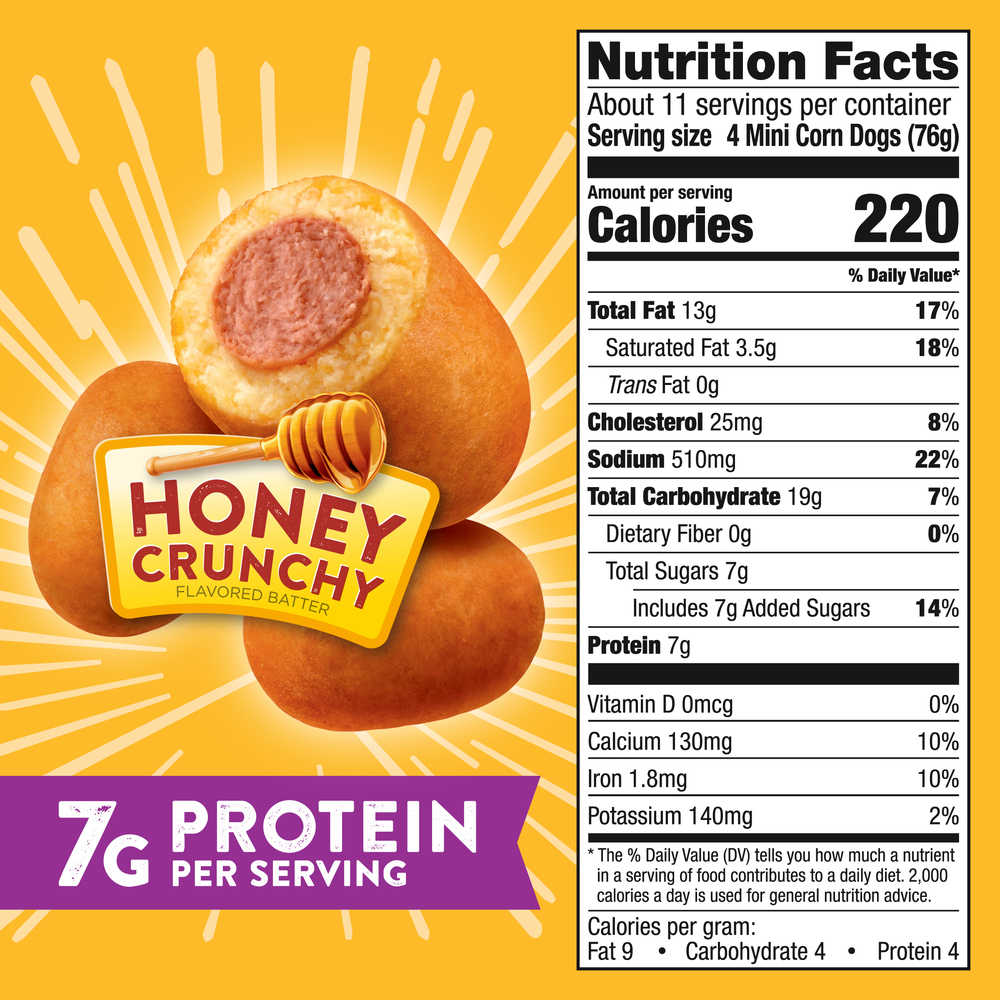 71604514-Nutrition-Facts.jpg