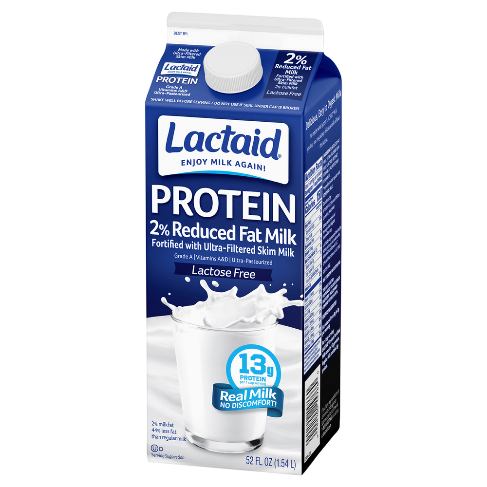 Lactaid Milk Recall 2024 Pdf Nessy Adelaida