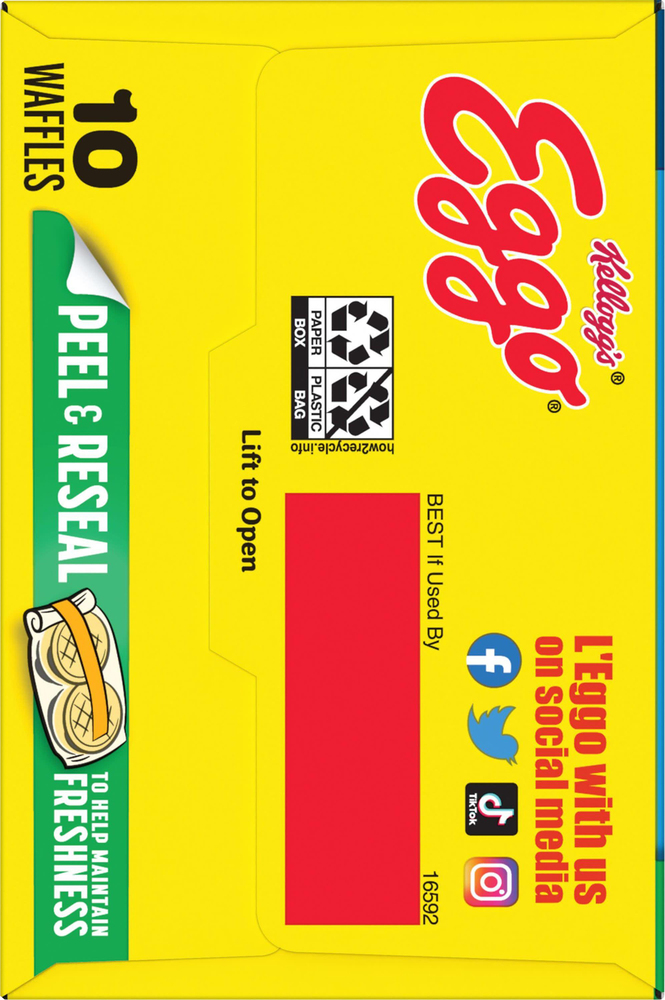 71607924-Planogram-Right.jpg