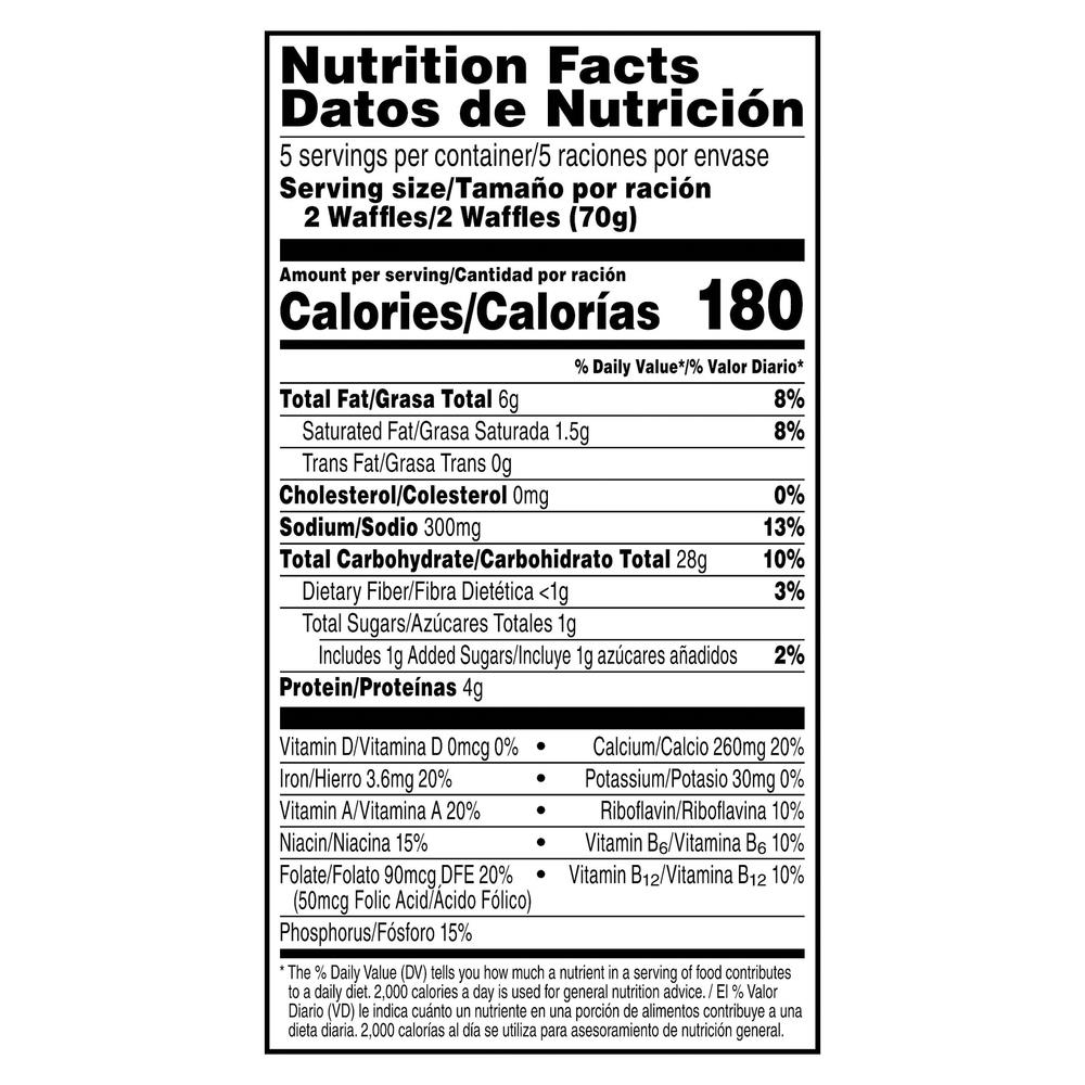 71607924-Nutrition-Facts.jpg