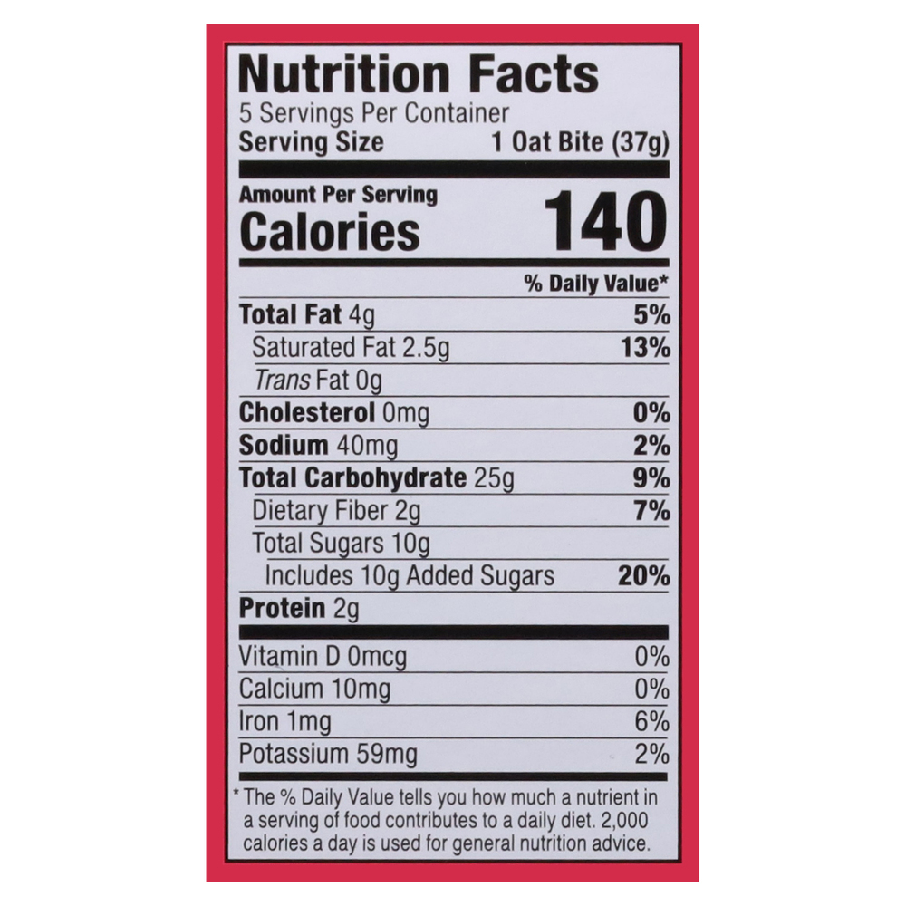 bobo-s-oat-bites-stuff-d-strawberry-nutrition-facts