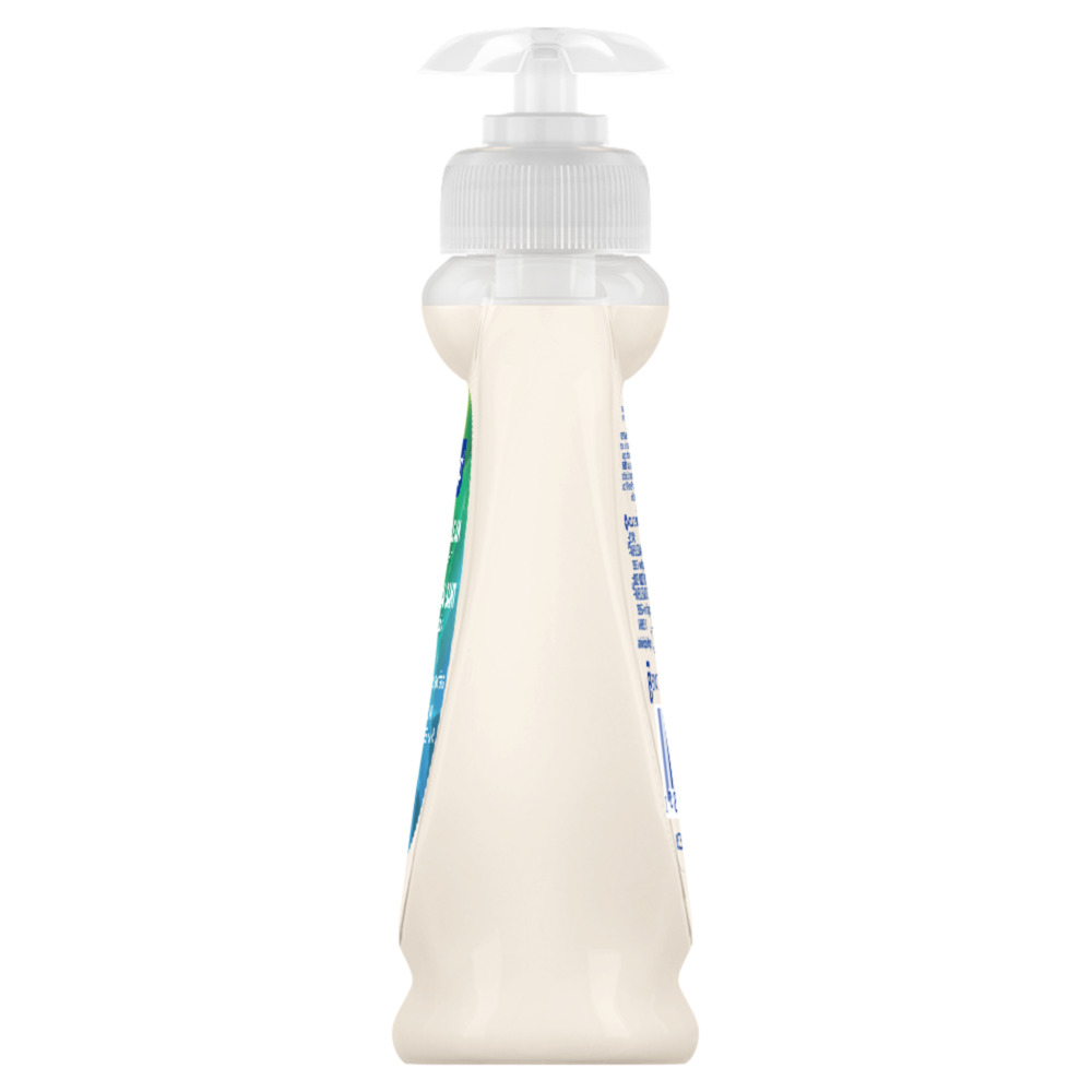 Softsoap Liquid Hand Soap Pump,