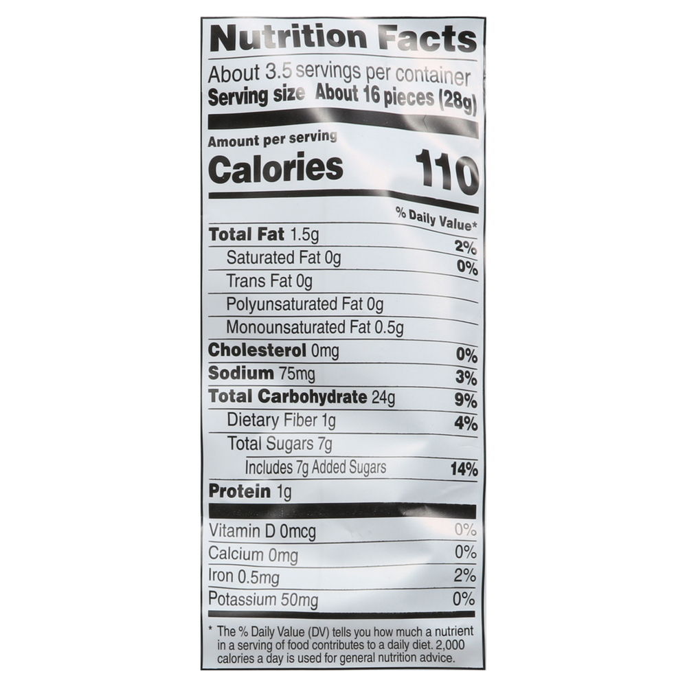 60699369-Nutrition-Facts.jpg