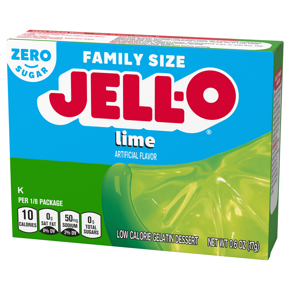 【S-low 】Jelly BeanTHEBARBAROCKETS Jelly Belly Jelly Beans - 49 Flavor Assortment – Stage Stop