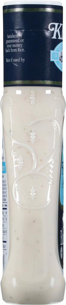princess polly baby blue dress Ken's Steak House Chunky Blue Cheese Dressing