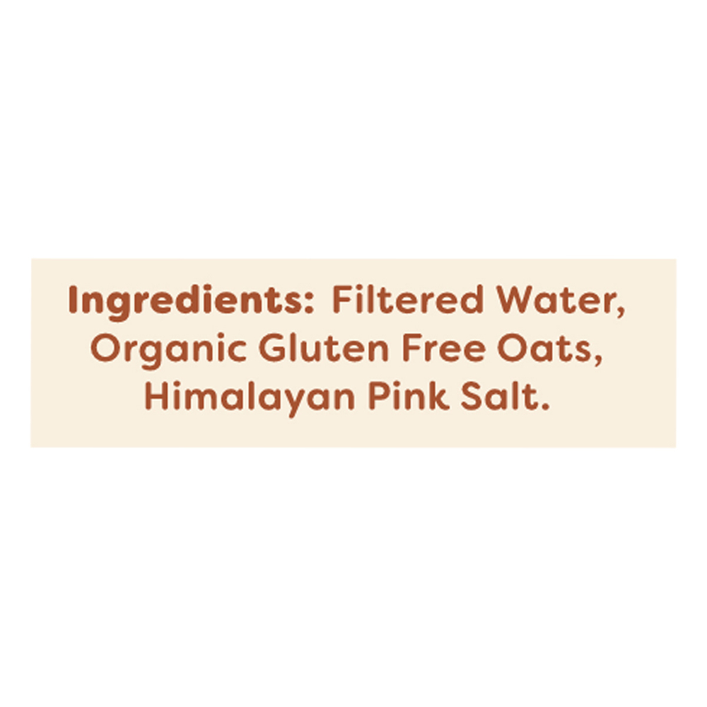 80004900-Ingredients.jpg