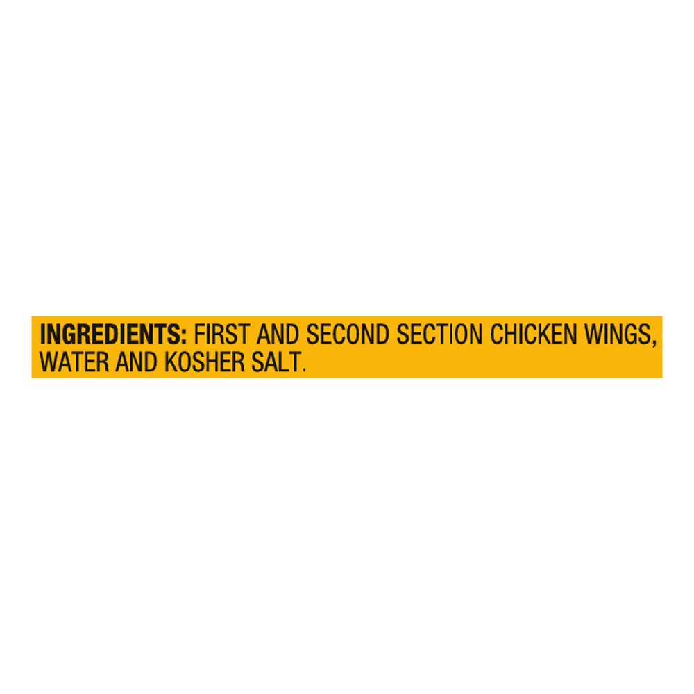 foster-farms-uncooked-frozen-party-chicken-wings-ingredients