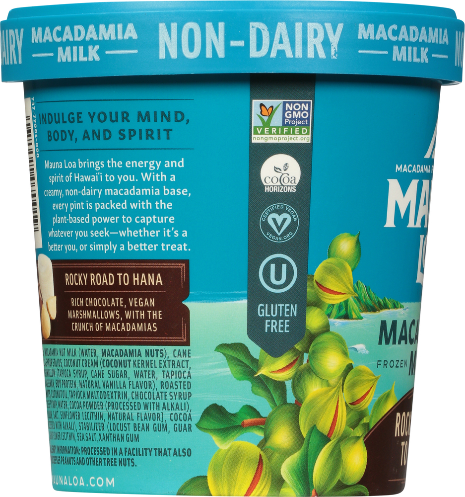 その他 milkynoa Wide Awake Coffee Co. Hazelnut Non-Dairy Coffee Creamer | Hy-Vee