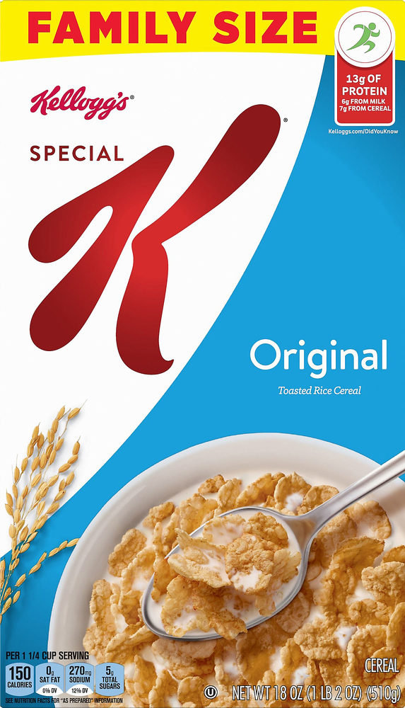 シリアル　CEREAL vol.16 新品　洋書　洋雑誌　インテリア Cereal Magazine Volume 16