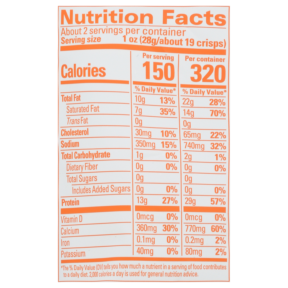 whisps-cheese-crisps-parmesan-nutrition-facts