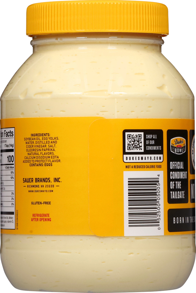duke-s-dukes-mayonnaise-30oz-jar-planogram-back