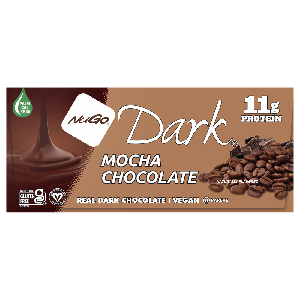 ショコラ N G Orange Blossom Espresso Chocolate Bar | shop gluten free chocolate