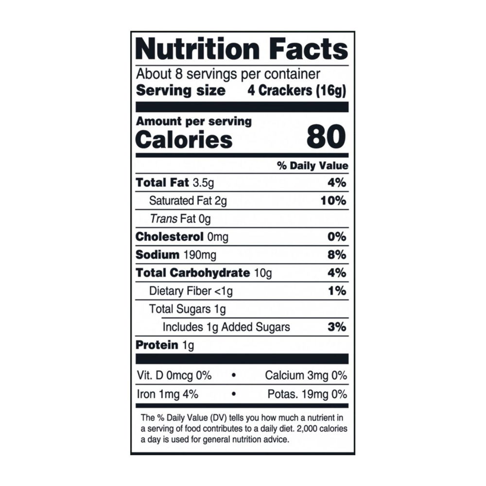 carr-s-crackers-rosemary-rich-savory-nutrition-facts