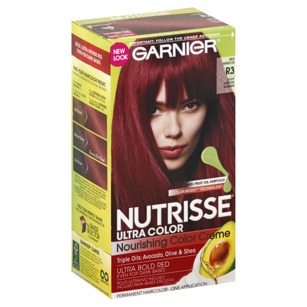メル87716 様管理番号ID.3SRH-68578080 GARNIER Amazon.com: 1928404687 Lambda O2 Oxygen Sensor LSU4.9, for