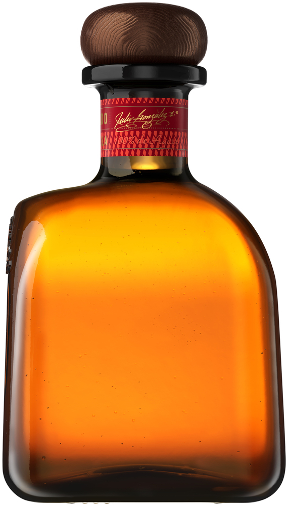 ブランデー Don Julio Reposado Tequila 750ml Don Julio Reposado 750ml | ShopWineDirect Fine Wine & Spirits