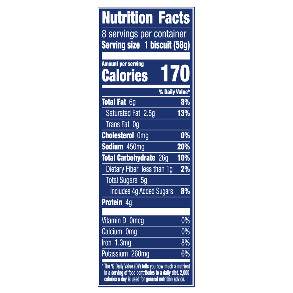 pillsbury-grands-big-biscuits-buttermilk-flaky-layers-nutrition-facts
