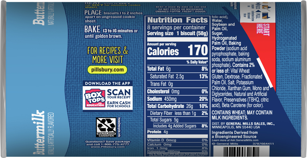 pillsbury-grands-big-biscuits-buttermilk-flaky-layers-planogram-back