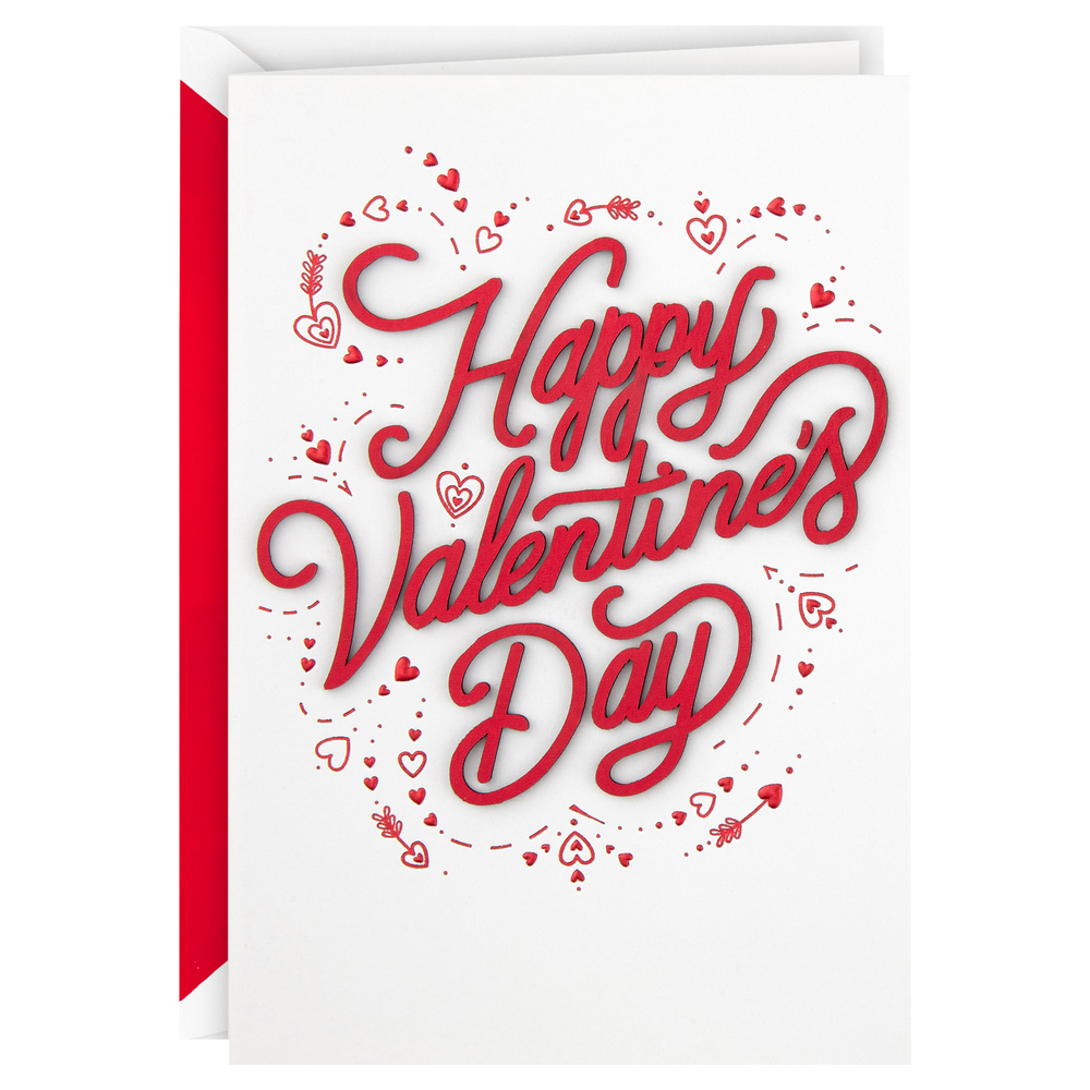 hallmark-signature-hallmark-signature-valentines-day-card-happy-heart for Free Greeting Cards Hallmark Printable Hallmark Signature Hallmark Signature Valentines Day Card (Happy Heart) for Free Greeting Cards Hallmark Printable