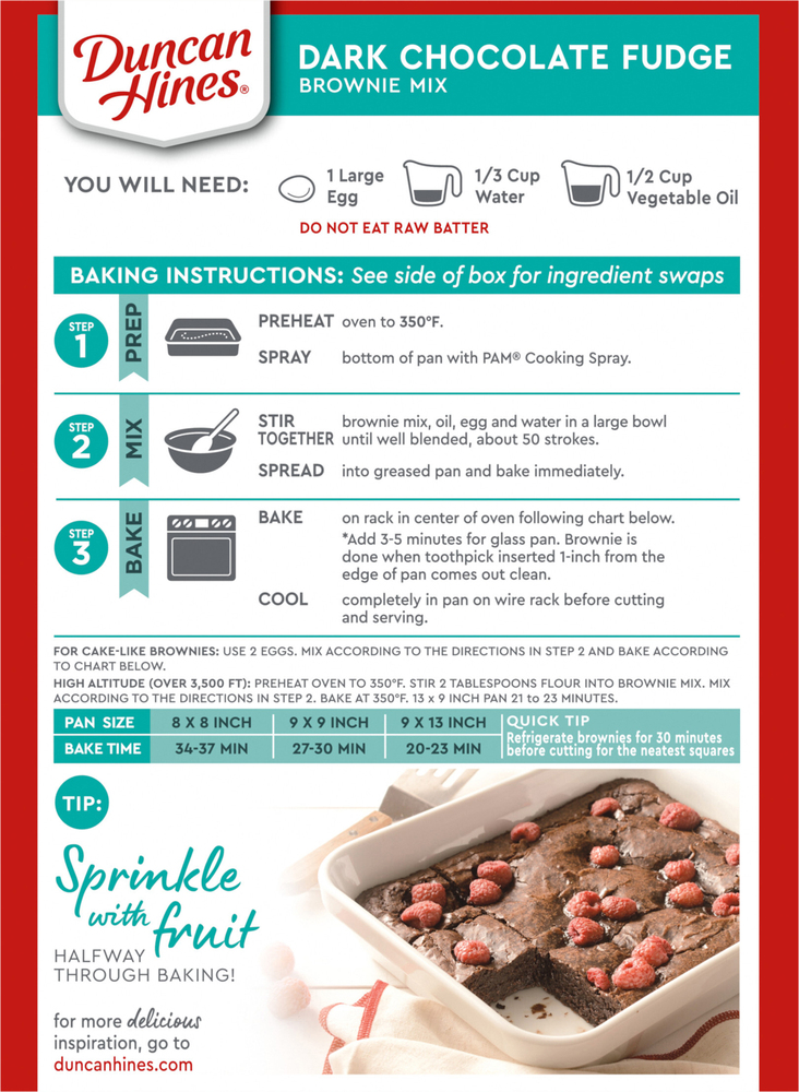 duncan-hines-brownie-mix-dark-chocolate-fudge-family-size-planogram-back