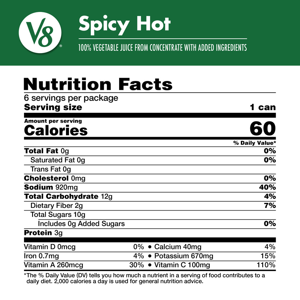 60614360-Nutrition-Facts.jpg