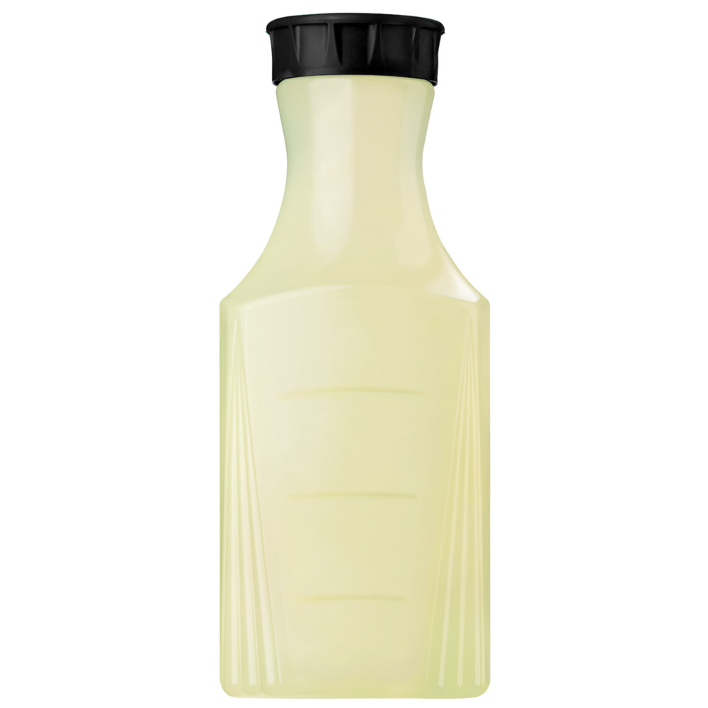 Simply Mixology Mixology Lime Margarita Bottle