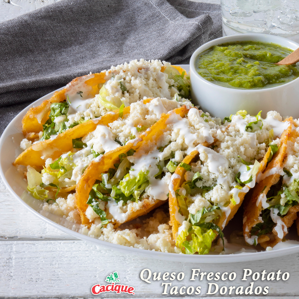 Cheese And Rice Rachero Ranchero Cheese