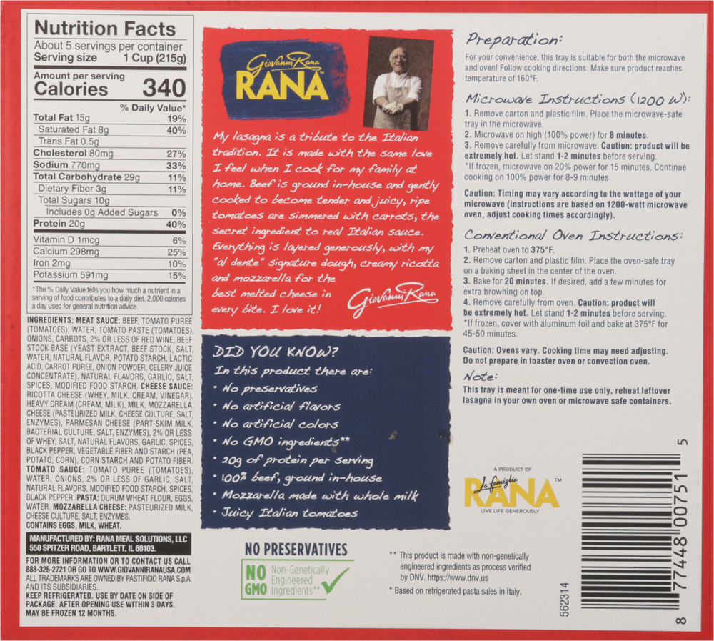 ranaページ✨️ Rana Card | Deku Deals