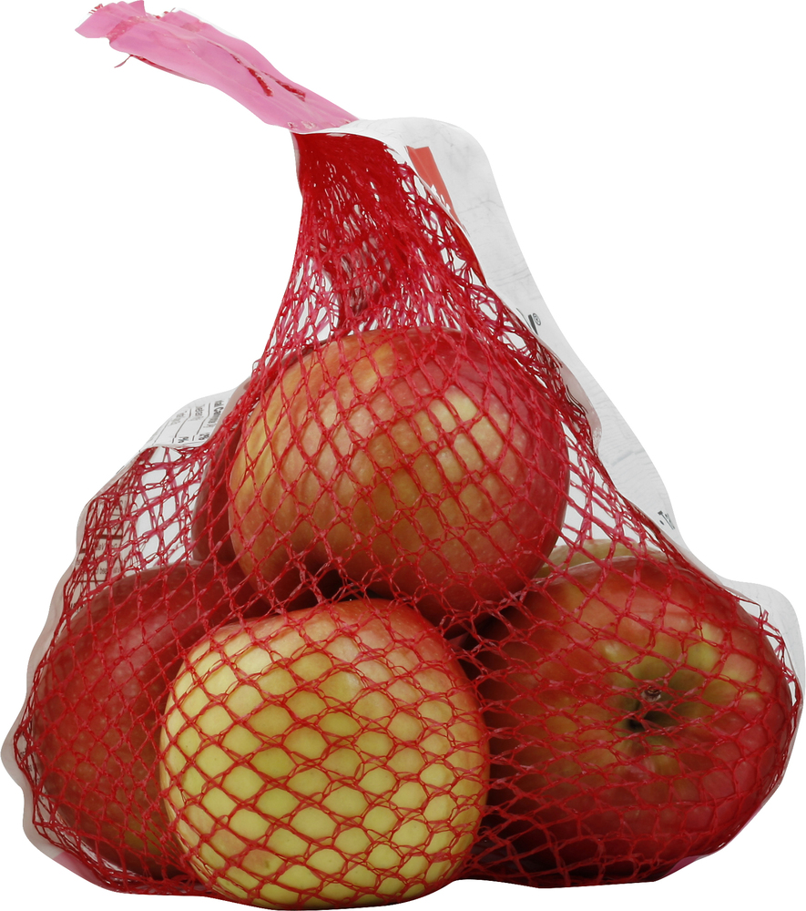 リリパットレーン　APPLES `N’ PEARS Lilliput Lane APPLES N PEARS 2001 L2502 - ミニチュアハウス