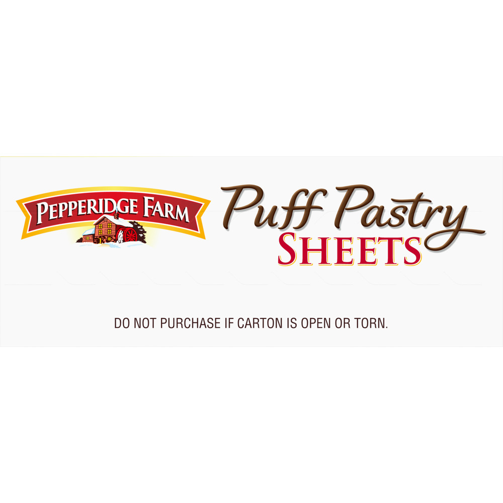 pepperidge-farm-puff-pastry-frozen-sheets-pastry-dough-planogram-left