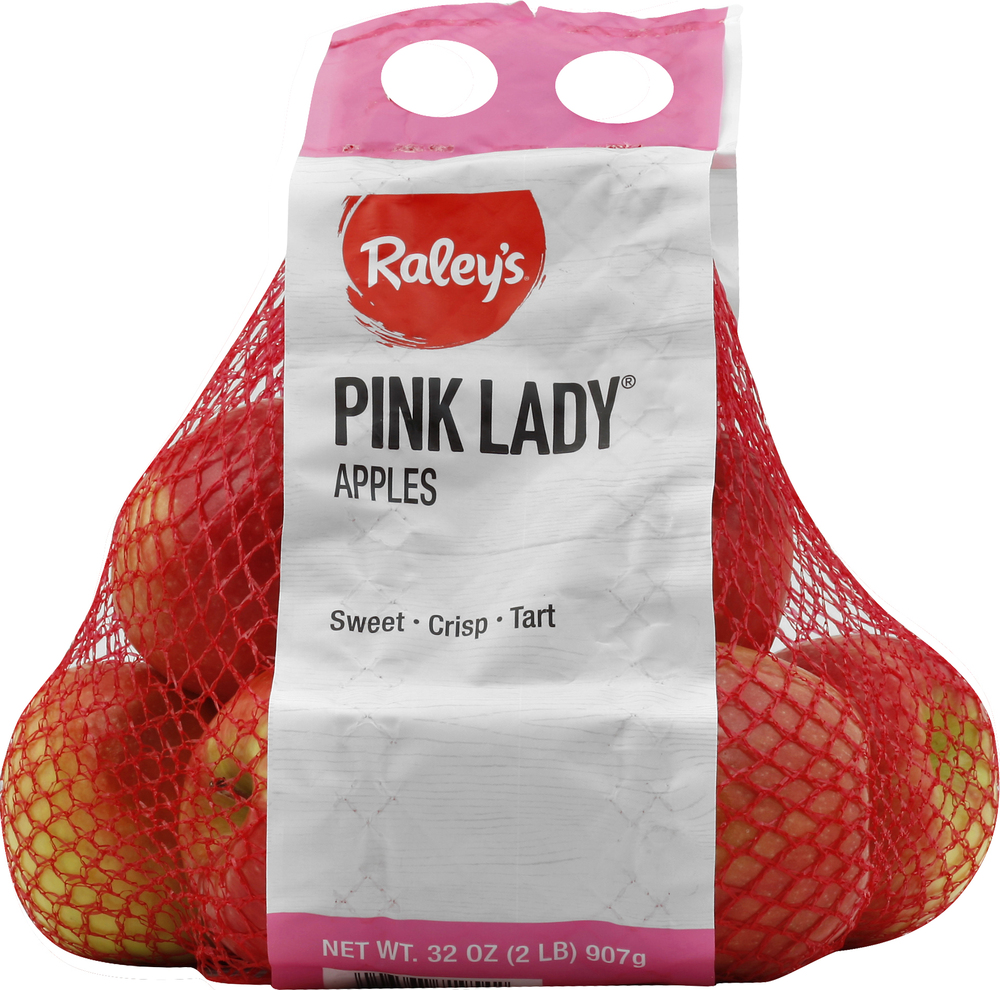 リリパットレーン APPLES `N' PEARS Lilliput Lane APPLES N