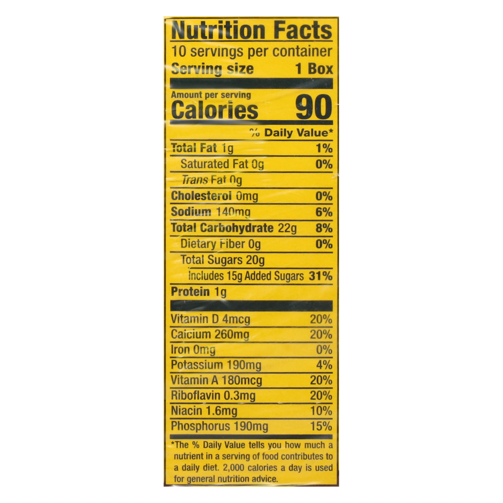 60610113-Nutrition-Facts.jpg