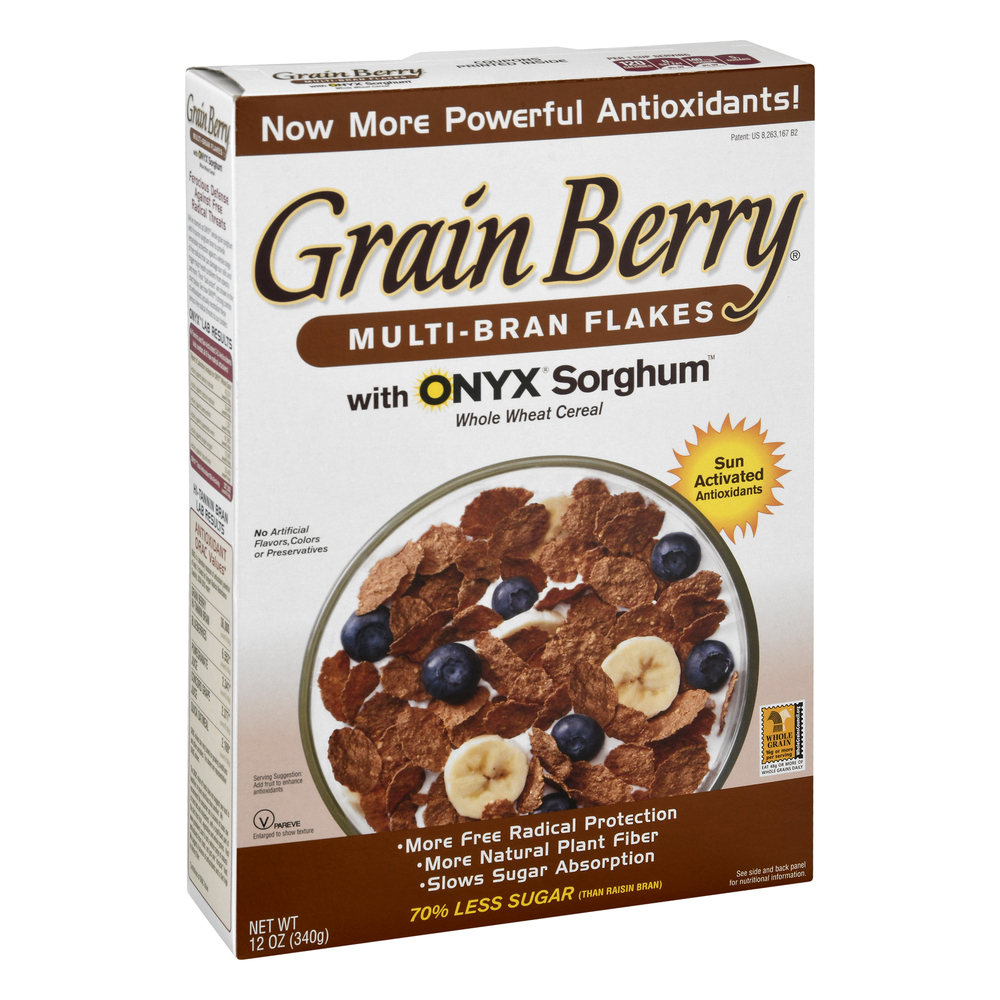 Can dogs eat bran flakes sales