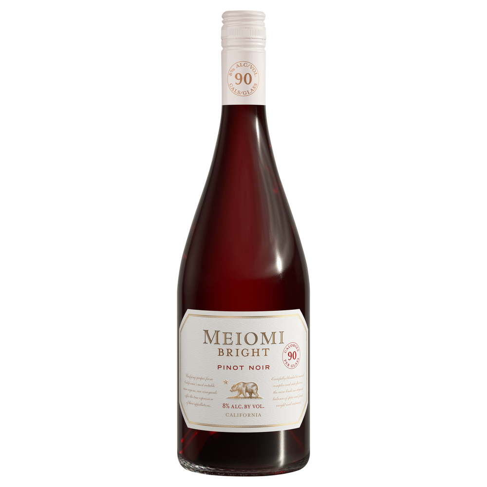 Gyafhen出品　 　PINOT NOIR MADREPERLA opawa-pinot-