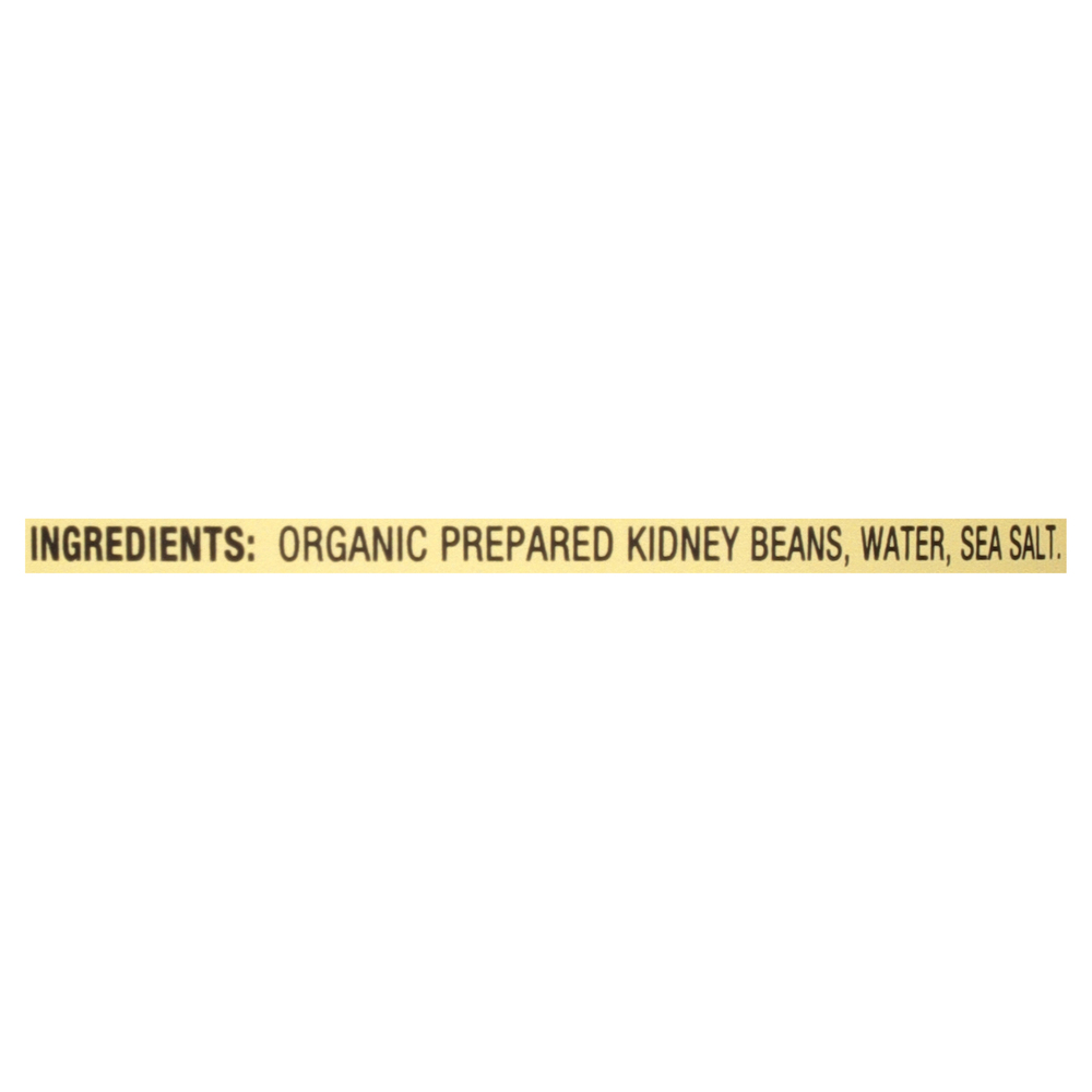 60612216-Ingredients.jpg