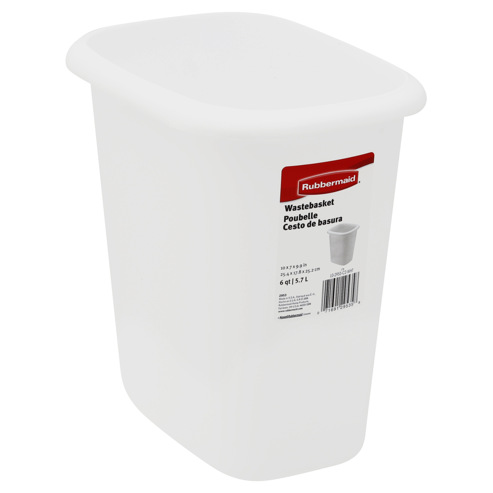 sealike　Rubbermaid Amway ストレージウェアセット 新品】アムウェイ ストレージウェアセット 12ピース｜Yahoo